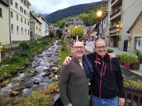 2022-10-14-19h08m24  im spanischen Vielha