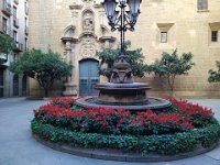 2022-10-15-18h34m46  Abends in Solsona