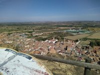 2022-10-16-14h28m22  auf dem ,,Tafelberg" beim Mirador de la Sta. Cruz