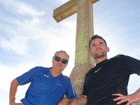 2022-10-16-14h34m40  auf dem ,,Tafelberg" beim Mirador de la Sta. Cruz