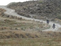 2022-10-16-16h14m56  ja, auch offroad wurde gefahren