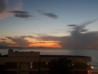 2022-10-17-19h53m59