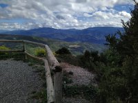 2022-10-22-14h36m12  kurz vor Andorra