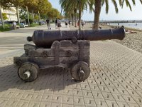 2022-10-23-16h23m49  Roses am spanischen Mittelmeer