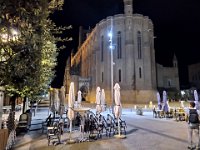 2022-10-24-21h54m49  Albi