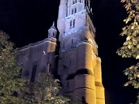 2022-10-24-22h03m53  Albi