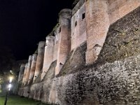 2022-10-24-22h09m57  Albi