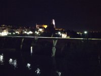 2022-10-24-22h26m12  Albi