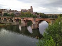 2022-10-25-08h51m44  Albi