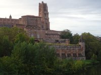 2022-10-25-08h55m39  Albi