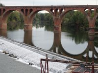 2022-10-25-09h00m02  Albi