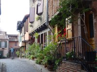 2022-10-25-09h37m18  Albi