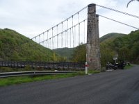 2022-10-25-13h39m06  Fahrt durch die Schlucht des Tarn.