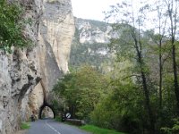 2022-10-25-16h55m46  Tarnschlucht