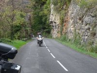 2022-10-25-17h01m03  Tarnschlucht