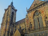 2022-10-27-18h12m45  Colmar