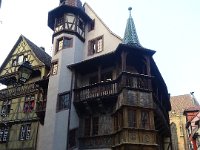 2022-10-27-18h15m14  Colmar