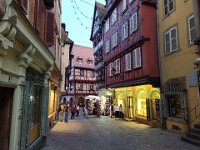 2022-10-27-18h17m22  Colmar