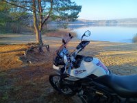IMG 20250119 133505469  am Katjasee