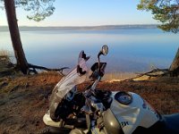 IMG 20250119 141354959 HDR