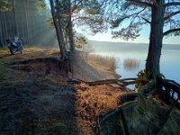 IMG 20250119 141521012 HDR