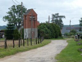 2025-07-28-11h42m20  Groß Soltikow. Heute Polen, früher Pommern.