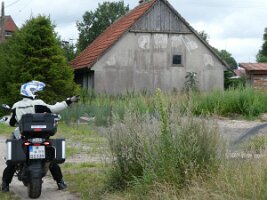 2025-07-28-11h44m33  Groß Soltikow. Heute Polen, früher Pommern.