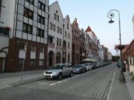 2025-07-29-20h59m56