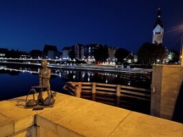 2025-07-29-21h59m19