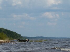 2025-08-04-13h38m13  am Peipussee