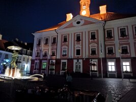 2025-08-04-23h14m27