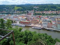2026-05-11-10h59m51  Treff in Passau