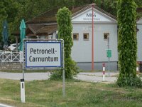2026-05-12-12h27m16  die alte Römerstadt Carnuntum in Österreich