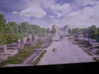 2026-05-12-12h40m16  die alte Römerstadt Carnuntum in Österreich
