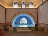 2026-05-12-13h56m00  die alte Römerstadt Carnuntum in Österreich - in der Therme