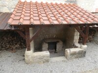 2026-05-12-14h06m52  die alte Römerstadt Carnuntum in Österreich - Heizung der Therme
