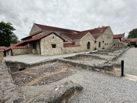 2026-05-12-14h10m29  die alte Römerstadt Carnuntum in Österreich
