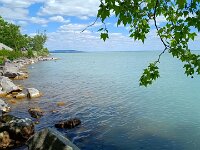 2026-05-13-12h07m06  am Balaton