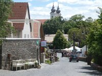 2026-05-13-12h35m52  Tihany am Balaton