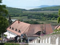 2026-05-13-12h48m48  Tihany am Balaton