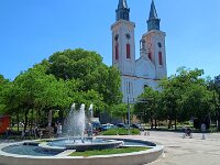 2026-05-14-11h10m04  Serbien - auf der Durchreise in Sombor