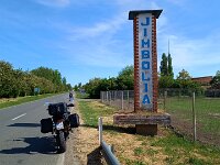2026-05-14-15h48m02  in Rumänien - Jimbolia / Hatzfeld