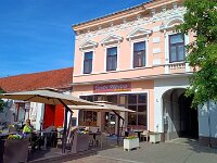2026-05-14-17h13m39  in Rumänien - Jimbolia / Hatzfeld