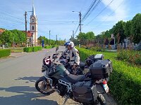 2026-05-14-17h47m00  in Rumänien - Jimbolia / Hatzfeld