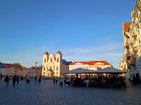 2026-05-14-20h02m03  in Rumänien - Timisoara