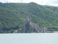 2026-05-15-14h21m03  Rumänien - Donau bei dem ,,Eisernen Tor"