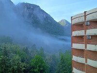 2026-05-16-08h16m54  Herculesbad - Blick morgens vom Balkon