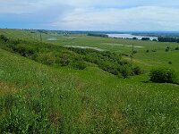 2026-05-16-16h03m59  Rumänien - an der Donau