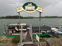 2026-05-16-18h58m07  Bulgarien - Abends in Widin