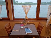 2026-05-16-19h15m54  Bulgarien - Abends in Widin